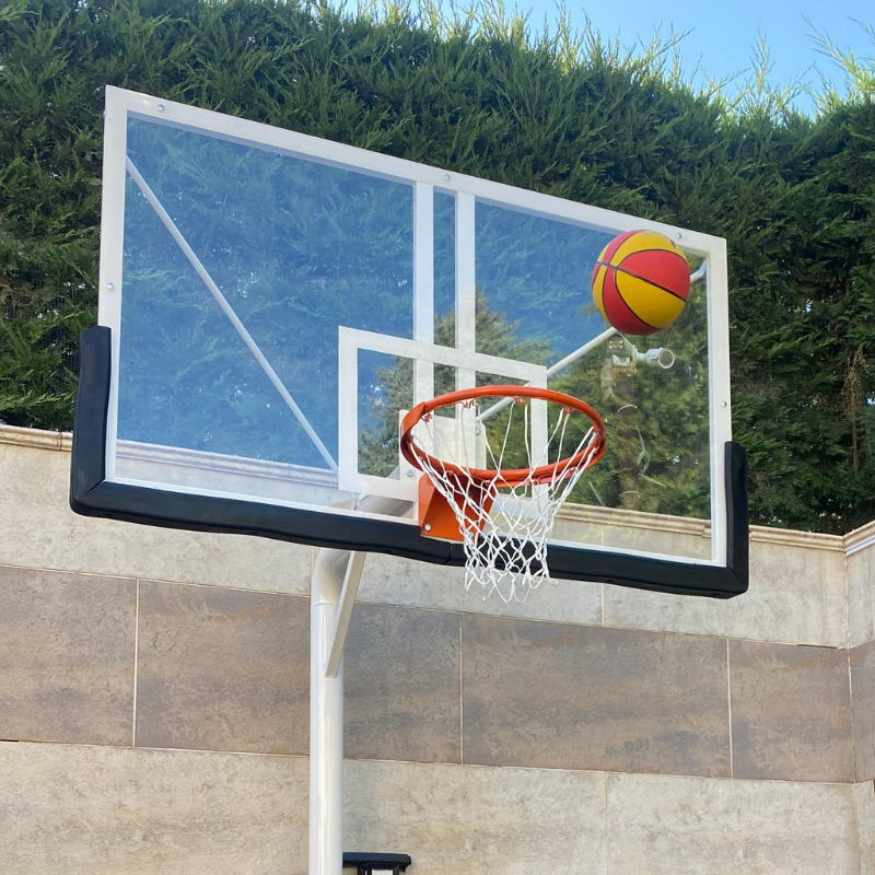 Basketbol