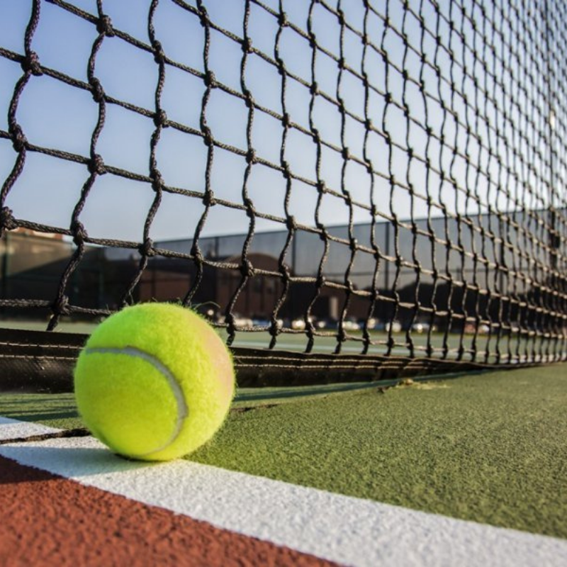 Tenis
