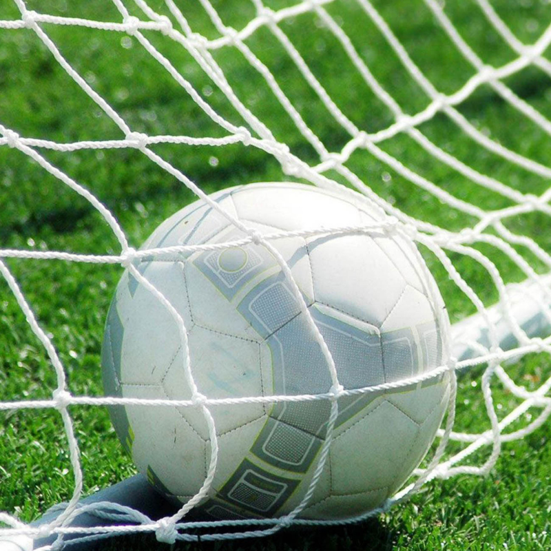 Futbol