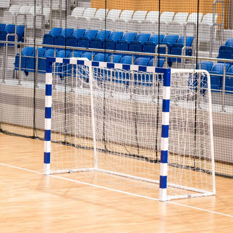 Hentbol
