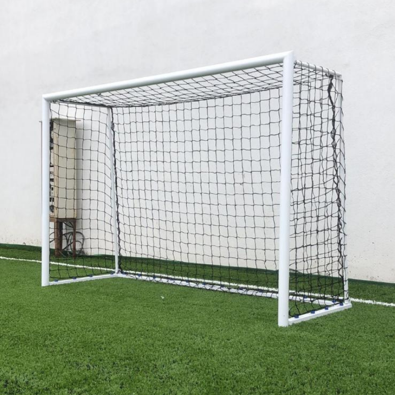 BirlikSpor | Halı Saha Futbol Kalesi – 300x200 cm