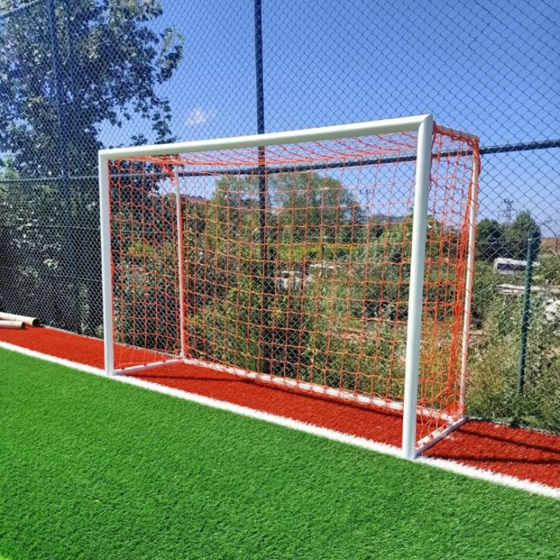 BirlikSpor | Halı Saha Futbol Kalesi – 300x200 cm