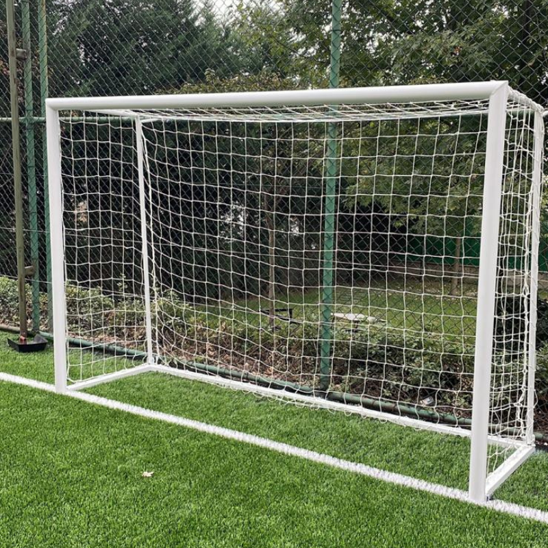 BirlikSpor | Halı Saha Futbol Kalesi – 300x200 cm