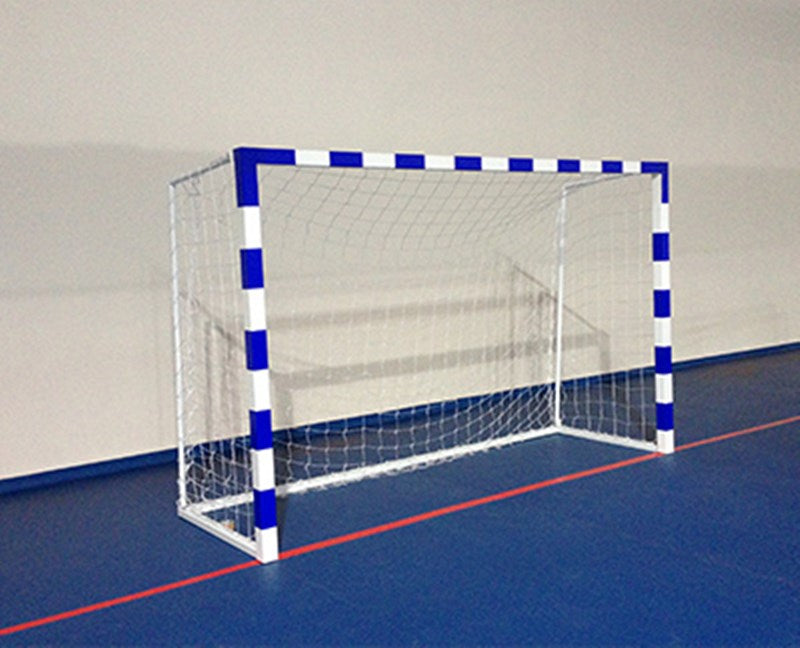 BirSpor | Hentbol Kale Filesi 200x300cm 3mm