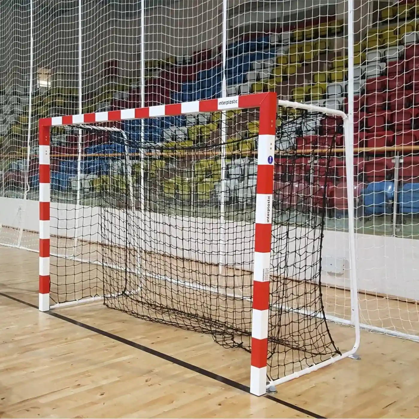 BirlikSpor | Hentbol Kalesi