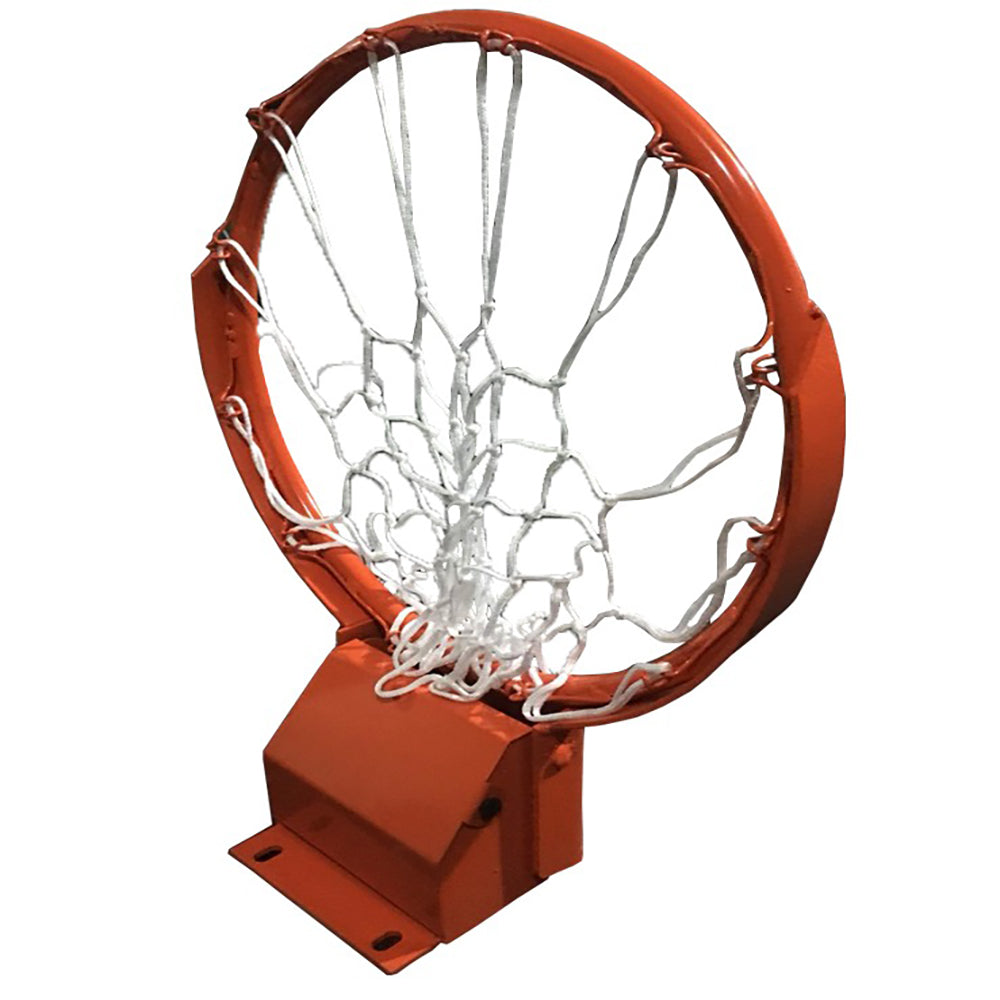 BirlikSpor | Profesyonel Esnek Basketbol Çemberi